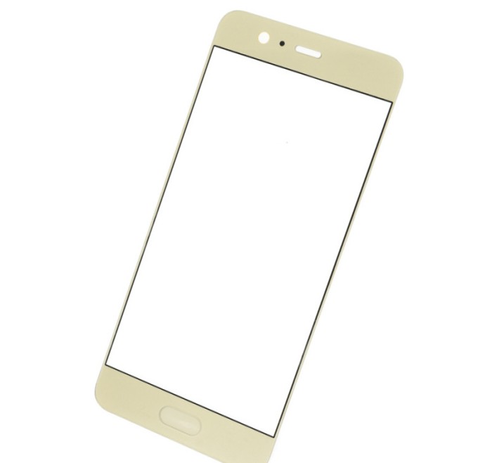 Geam sticla Huawei P10 (2017) VTR-L09, Gold