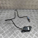 Sonda lambda VW TOUAREG CR7 2017 OEM: 4M0907807BG 30128144