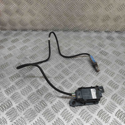 Sonda lambda VW TOUAREG CR7 2017 OEM: 4M0907807BG 30128144 foto