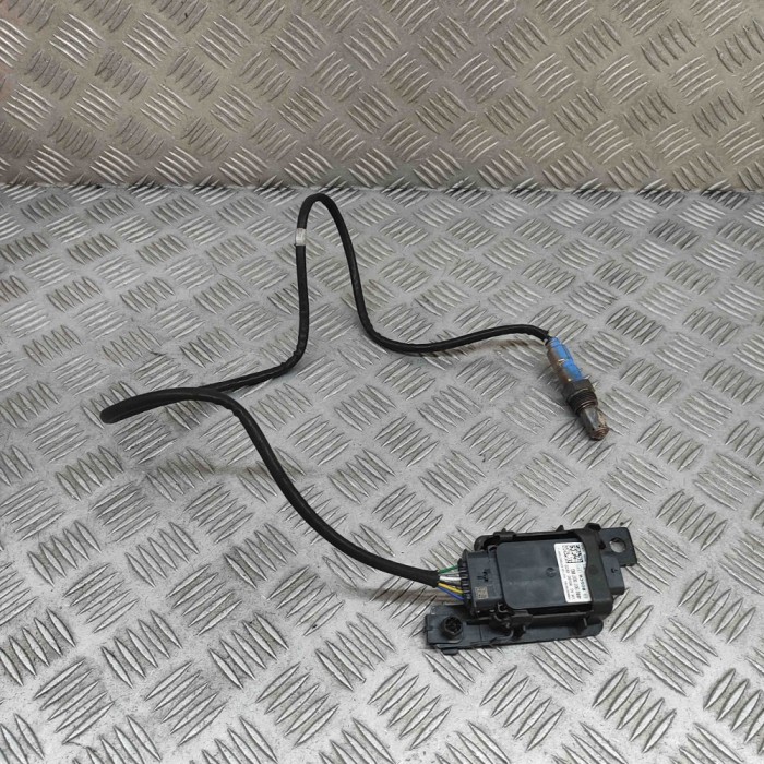 Sonda lambda VW TOUAREG CR7 2017 OEM: 4M0907807BG 30128144