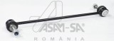 ASAM 30473 Brat/bieleta suspensie, stabilizator