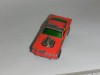 Bnk jc Matchbox 8f Wildcat Dragster
