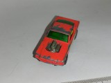 Bnk jc Matchbox 8f Wildcat Dragster