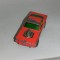 bnk jc Matchbox 8f Wildcat Dragster