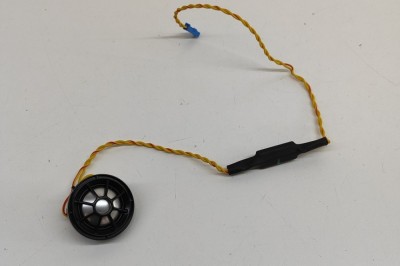 Difuzor ușă dreapta spate BMW i3 I01 2020 OEM: 9226357 29439741 foto
