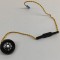 Difuzor ușă dreapta spate BMW i3 I01 2020 OEM: 9226357 29439741