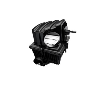 Carcasa filtru de aer JEEP RENEGADE (BU), 09.2014-, motorizare 2.4 benzina, foto