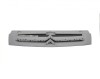 Grila radiator Citroen Berlingo (G ), 11.2002-02.2008, Producator:Retov; Fara Emblema , Grunduita, 7804N2
