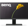 Monitor VA LED Benq 21.5" GW2280, Full HD