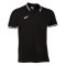 Tricou barbati Joma Confort II negru