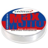 Cumpara ieftin Fir Climax Max Mono, Clear, 100m (Diametru fir: 0.35 mm)
