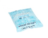 Rezerva gel racire pentru cutii frigorifice Wertberg, 450 g, Harder HD0098