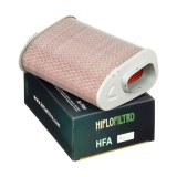 Filtru Aer Hiflo Filtro HFA1914 Honda CB1000 F Big One (1993-1997) Protectie Motor, Filtrare Eficienta