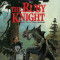 David Eddings - The Ruby Knight ( THE ELENIUM # 2 )