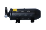 NRF 33324 uscator,aer conditionat