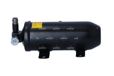 NRF 33324 uscator,aer conditionat foto