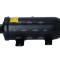 NRF 33324 uscator,aer conditionat