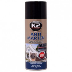 Spray anti rozatoare 400ml anti marten K199, K2 foto