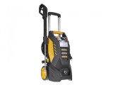 Aparat de spalat cu presiune , 130 / 195 bar, 1800 W, John Gardener G81666