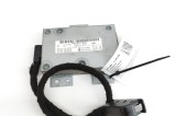MERCEDES-BENZ E T-Model S212 2010 OEM: A2219005903,A2049015902,A2049020601,A2049020701 SKU: 25206047