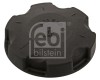 FEBI BILSTEIN 46222 buson,vas expansiune