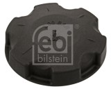 FEBI BILSTEIN 46222 buson,vas expansiune