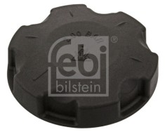 FEBI BILSTEIN 46222 buson vas expansiune