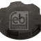 FEBI BILSTEIN 46222 buson,vas expansiune