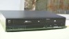 DVD recorder combo cu VHS marca SEG model DVR 1051 stereo Hi-Fi, HDMI