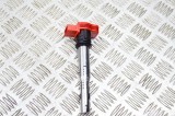 Bobina de inducție de &icirc;naltă tensiune AUDI Q5 8R 2017 OEM: 06E905115E,78231004 13375346