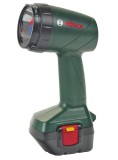 Klein Bosch Flashlight (8448)