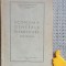 Economie Generala Elementara Introducere Aristide N. 1943