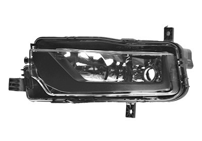 VAN WEZEL 5792995 Proiector ceata