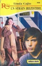 Un strain irezistibil foto