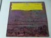 Vinil Schubert Symphonies 4 &amp; 8, L. Maazel, Stare Buna