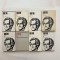 Goethe - Opere complete - 8 Vol. - Univers