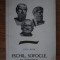 Liviu Rusu - Eschil, Sofocle, Euripide