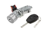 Contact cheie pornire Renault Clio 3 -2012, Kangoo 3 -2012, Modus -2008, Master 2010-, Opel Movano 2010-, Include O Cheie+ Un Capac Cheie, NTY EST-RE