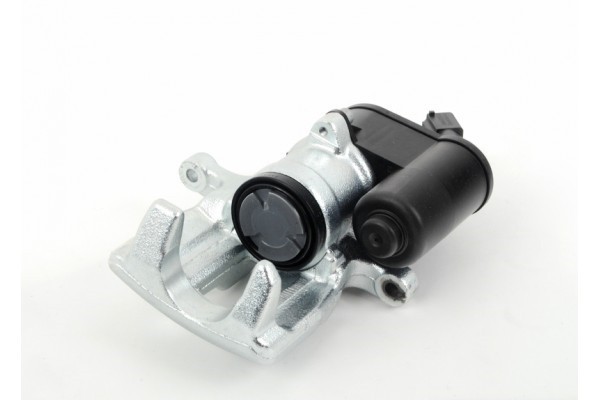 MTR 12146078 Etrier frana