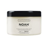 Masca regeneranta cu ulei de argan pentru par foarte uscat (2.3), Noah, 500 ml