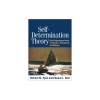 Self-Determination Theory: Basic Psychological Needs in Motivation, Development, and Wellness