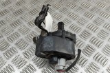 Pompa de apa auxiliara TESLA MODEL S 2018 OEM: 1057235-00-G | 31873617