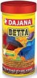 Dajana Betta fulgi 100 ml