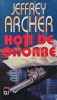 Hoti de onoare - Jeffrey Archer (AF24), Rao