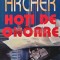 Hoti de onoare - Jeffrey Archer (AF24)