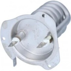 Rezistenta 1800W masina de spalat vase Gorenje Originala