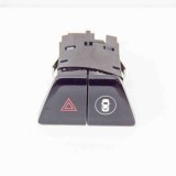 Buton de avarie BMW 6 Gran Turismo G32 2018 OEM: 6993047,34743201 11627417
