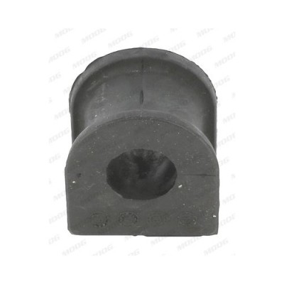 Moog cuzinet, stabilizator foto