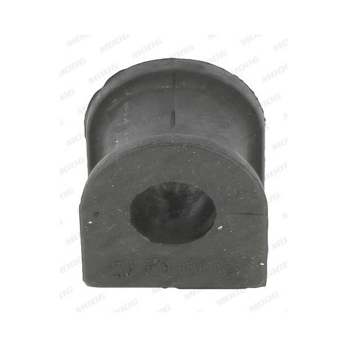 Moog cuzinet, stabilizator