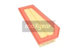 Filtru aer MERCEDES-BENZ E-CLASS cupe (C207) (2009 - 2016) MAXGEAR 26-1279